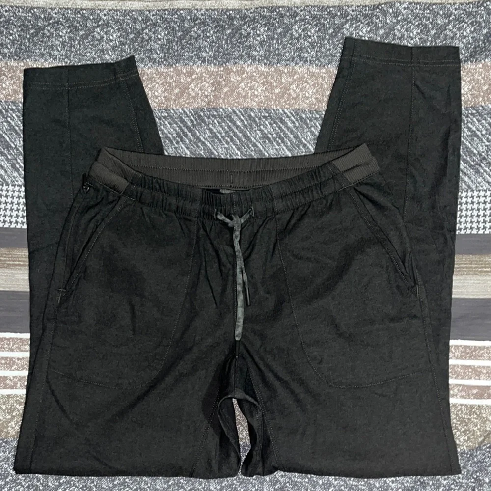 The north face pant - Picture 2 of 5